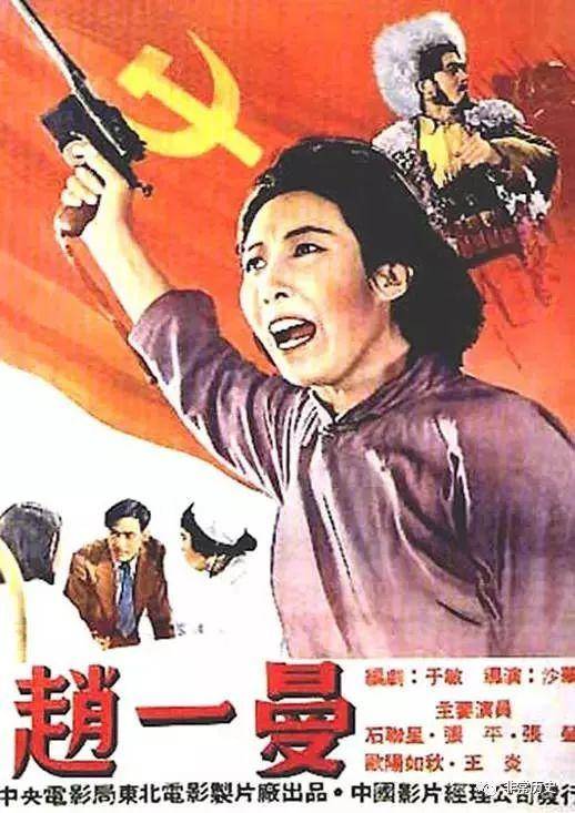 不限学历可以考的含金量高的证书